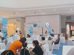 -小天才步步高(泰禾广场旗舰店)