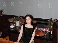 -地球美食剧场