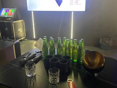 -不误正夜·美少女助教酒吧(上大店)