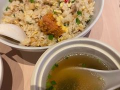 -味千拉面(中盛广场店)