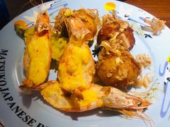 -松子料理(亮马桥店)