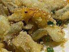 -裕兴酒家·34年老字号