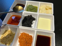 -蒙料·手把肉(望京店)