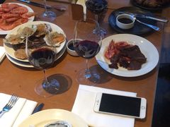 -君悦酒店·乐厨·高空自助餐(青年大街店)