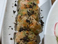 -小大董·烤鸭(五棵松店)