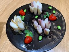 -蘭芳私厨(凤凰城店)