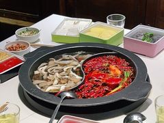 -川西坝子火锅(金沙1.0直营店)