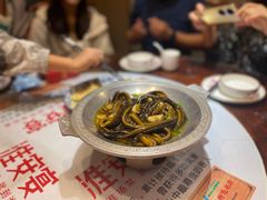 -淮安宴·淮扬菜(清河路一店)
