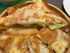 -零柒三幺·山野湖南菜(景枫中心店)