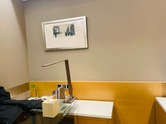 -上海中航虹桥机场泊悦酒店