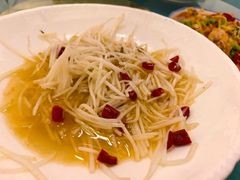 -烧货·活海鲜炭烧(湖滨商业街店)