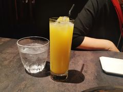 -东京烧肉 平城苑(银座５丁目店)