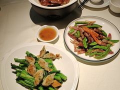 -简·东山小厨(东山口店)