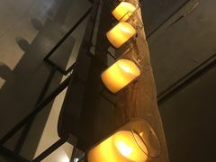 -東舍食唐精品陕菜馆