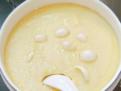 -外婆味道·云南菜大当家(关上店)