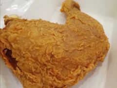-德克士(白银路店)