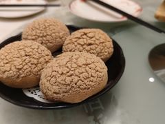 QQ麻薯-稻香迎囍皇宫(港惠店)