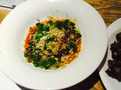 -胡桃里乐队酒馆(鎏嘉码头店)