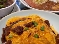 -敏华冰厅(平安金融中心店)