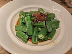 -桂满陇-锦绣江南(万象城店)
