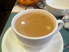 -Santoor 萨都里印度餐厅(北锣鼓巷店)