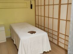 -益康盲人推拿按摩(长虹店)