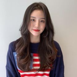 -3AM HAIR SALON染发烫发接发
