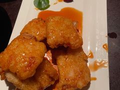 -小南洋海景餐厅(深圳湾店)