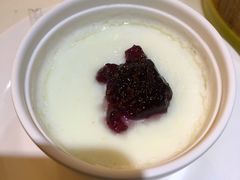 -圣河湾虾饺美食(站前店)