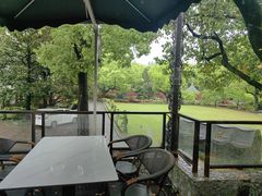 -申粤轩·手工点心·金牌烧味·经典粤菜(丁香花园店)