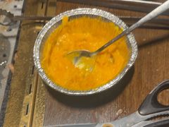 -新石器烤肉(中房金谊广场店)