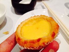 iphone_upload_pic-苏浙汇(朝外店)