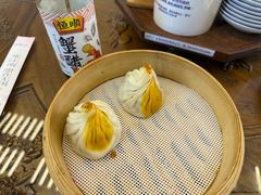 -勤德兴(湖滨路店)