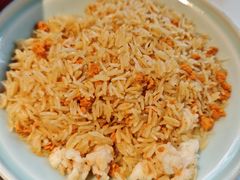 -蚬皇•陈味莞(西平景湖店)