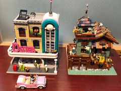 -财神鸡煲(华强北店)