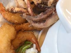 -Mr.Pizza米斯特比萨(苏州平江万达广场店)