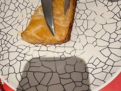 -赤火牛排(金狮广场店)