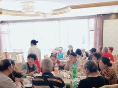 -王府酒店(兴华南街铁西百货店)