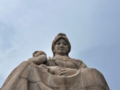 -滦州古城