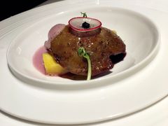 -王品牛排(佛山南海万科广场店)