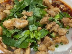 -晓友烧麦(光华村店)