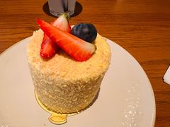 -UPPER KITCHEN(延安路店)