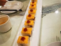 -老太原菜馆(中正天街店)