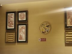 -姥姥家春饼店(惠新东街店)