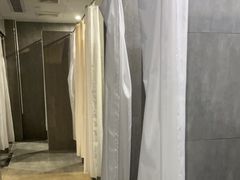 -金摩尔健身游泳(万象城鼎丰大厦店)