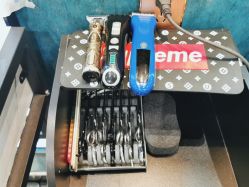 -BOEYAE宝研美肤造型