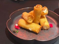 -醉东Oriental House(静安嘉里中心店)