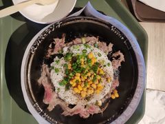 -中免(澳门机场免税店)