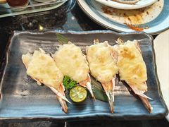 -大渔铁板烧(万象城店)