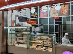 -白玉兰食品(甜云店)